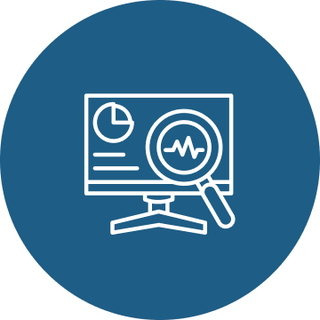 Saas Migration